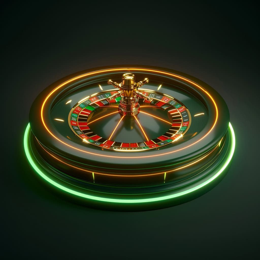 abcd88