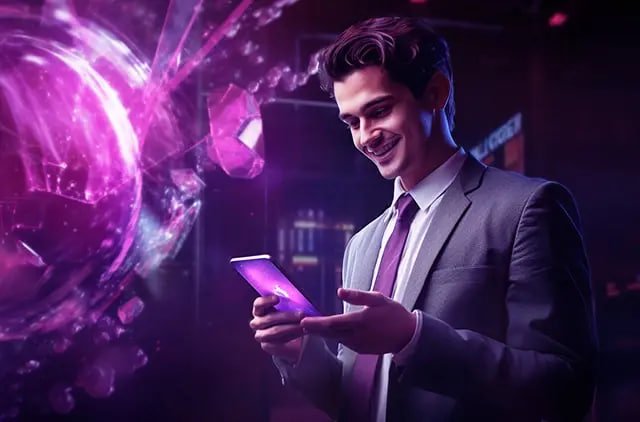 abcd88