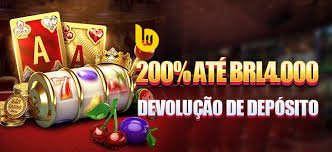 abcd88